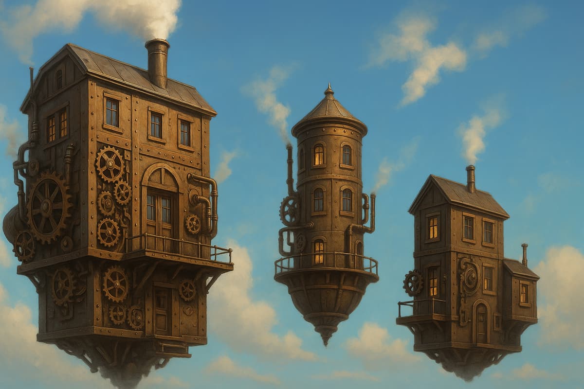 clean-steampunk-buildings.jpg