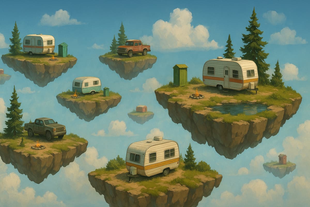 floating-campers.jpg
