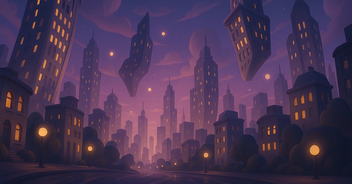 floating-ghost-town.jpg