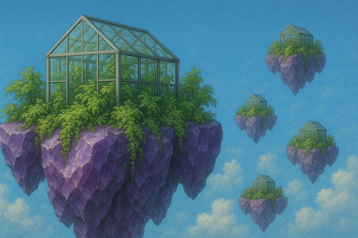 floating-greenhouses.jpg