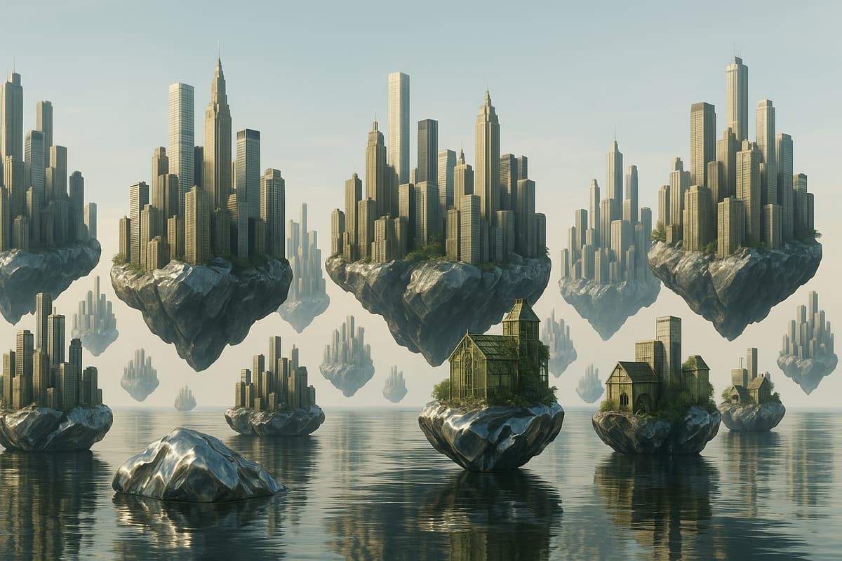 floating-metropolis.jpg