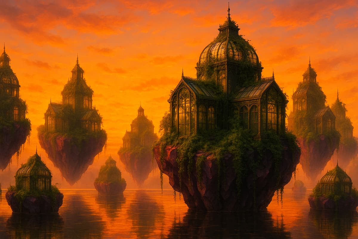 floating-observatory-sundown.jpg