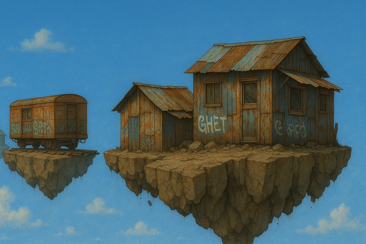 floating-shacks.jpg