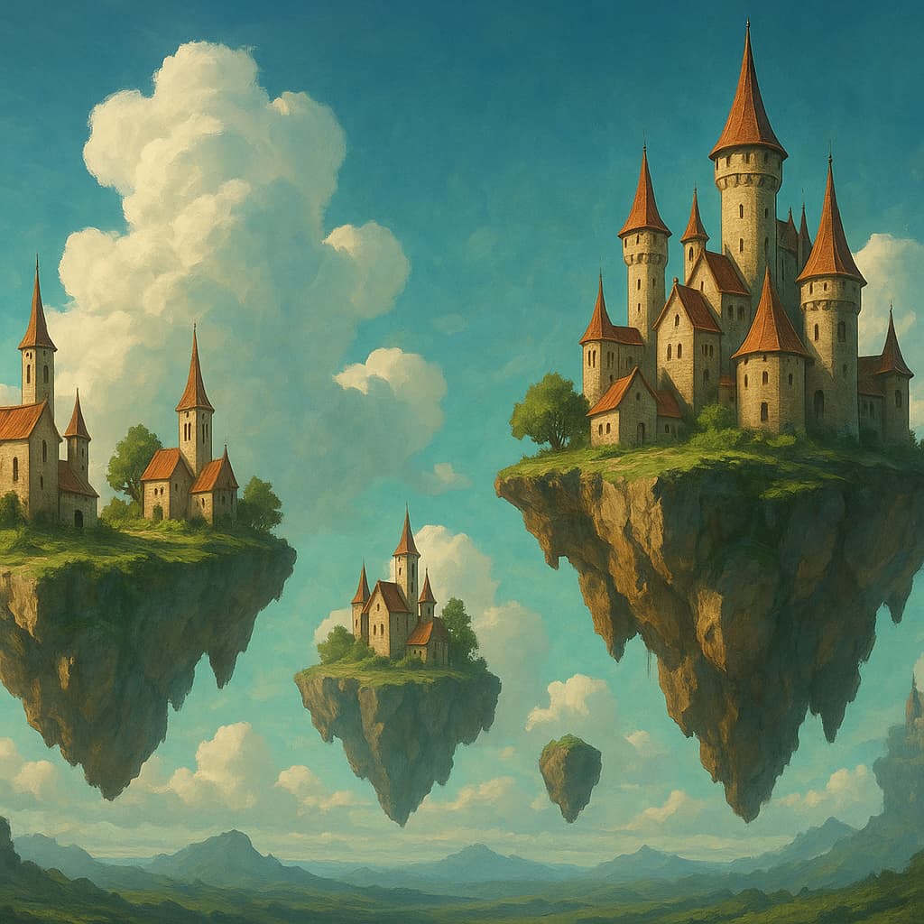 floating-small-castles.jpg