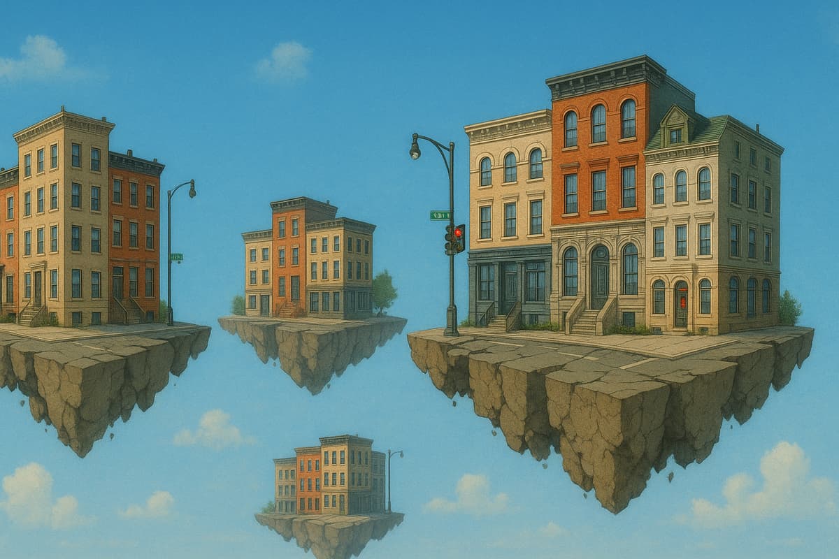 floating-townhome-urban.jpg