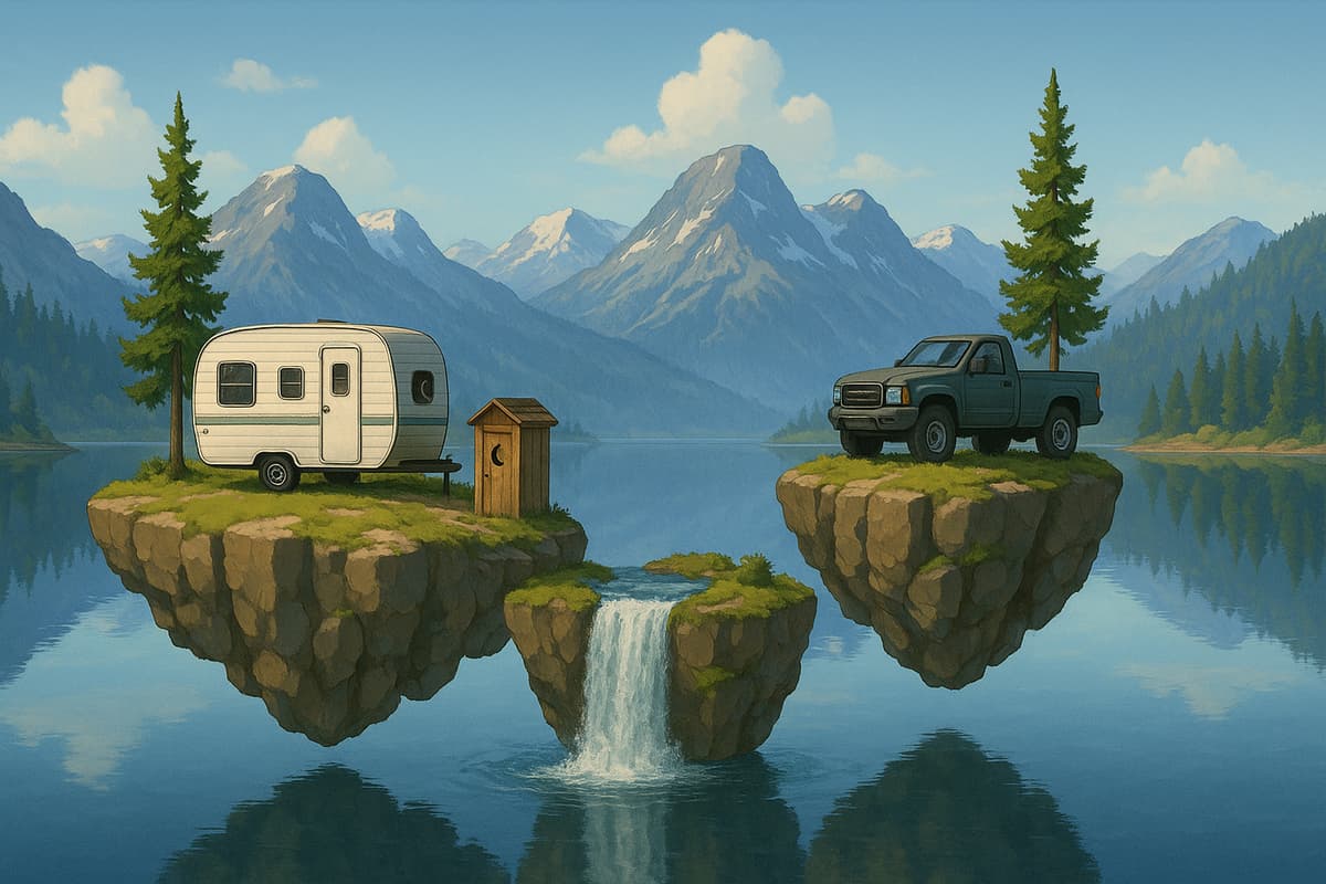 floating-trailer-truck-simple-waterfall.jpg