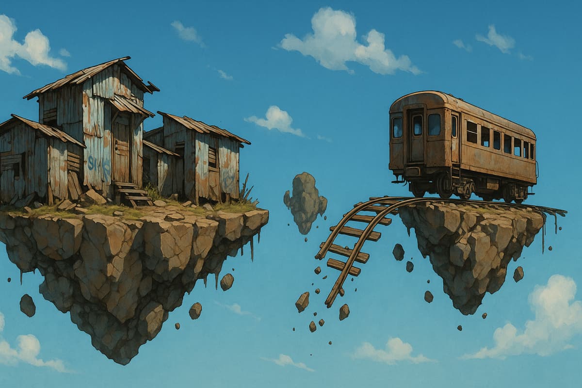 floating-train-car-shacks.jpg