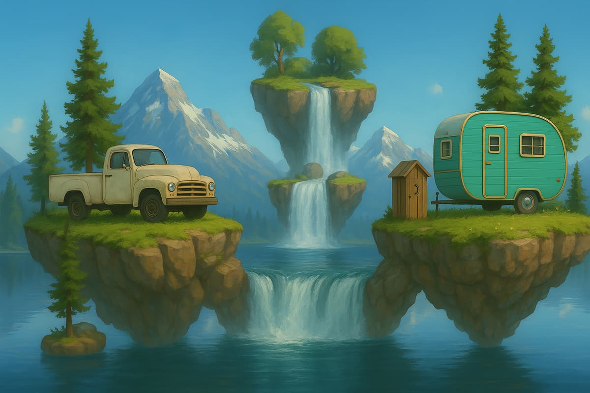 floating-vintage-trailer-truck-waterfall.jpg