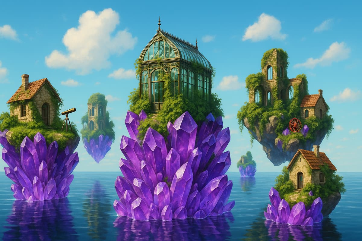 floating-water-crystal-ruins.jpg