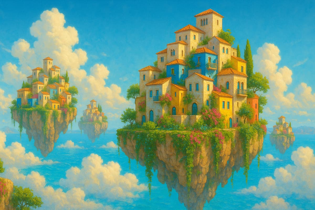 quaint-floating-town.jpg