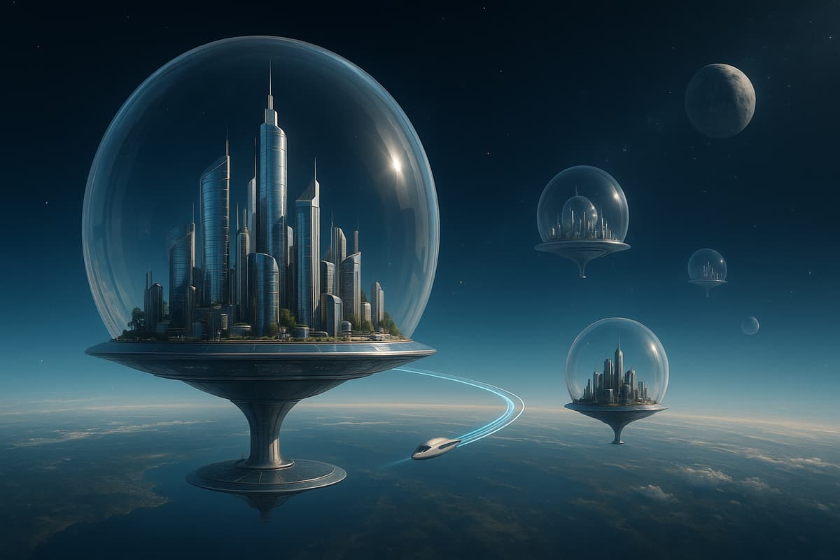 space-bubble.jpg