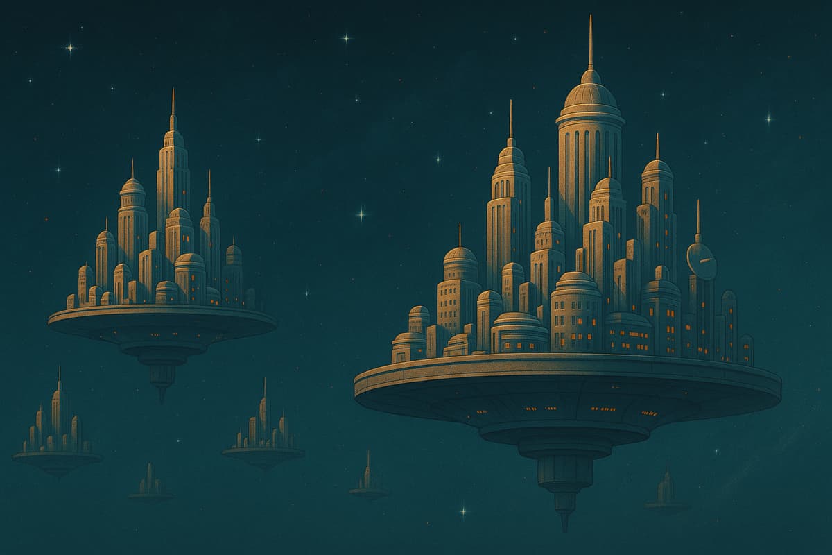 space-city.jpg