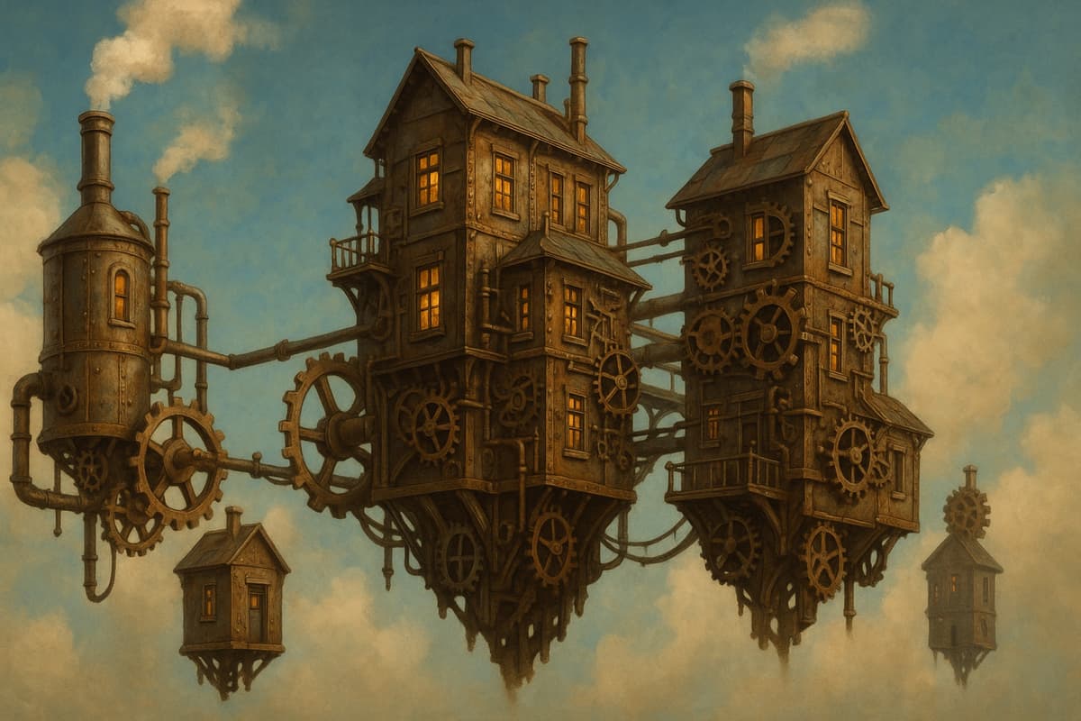 steampunk-buildings-pipes.jpg