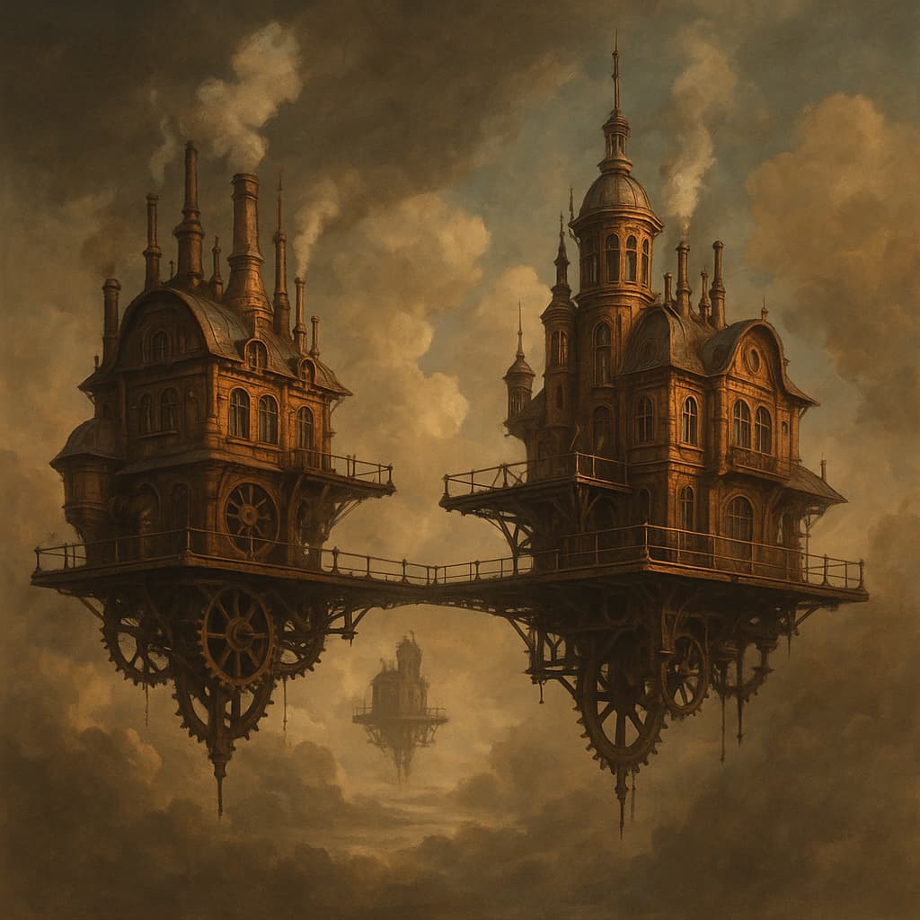 steampunk-cloud-city.jpg