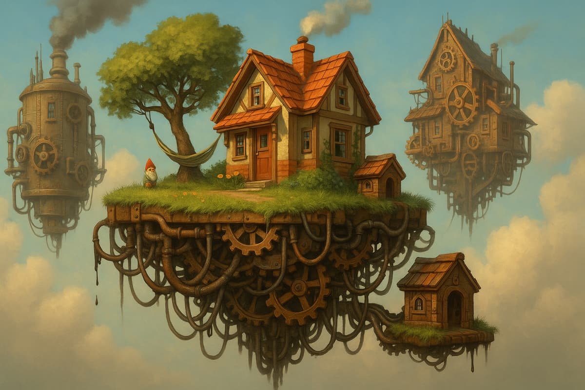 steampunk-juxtapose-house.jpg