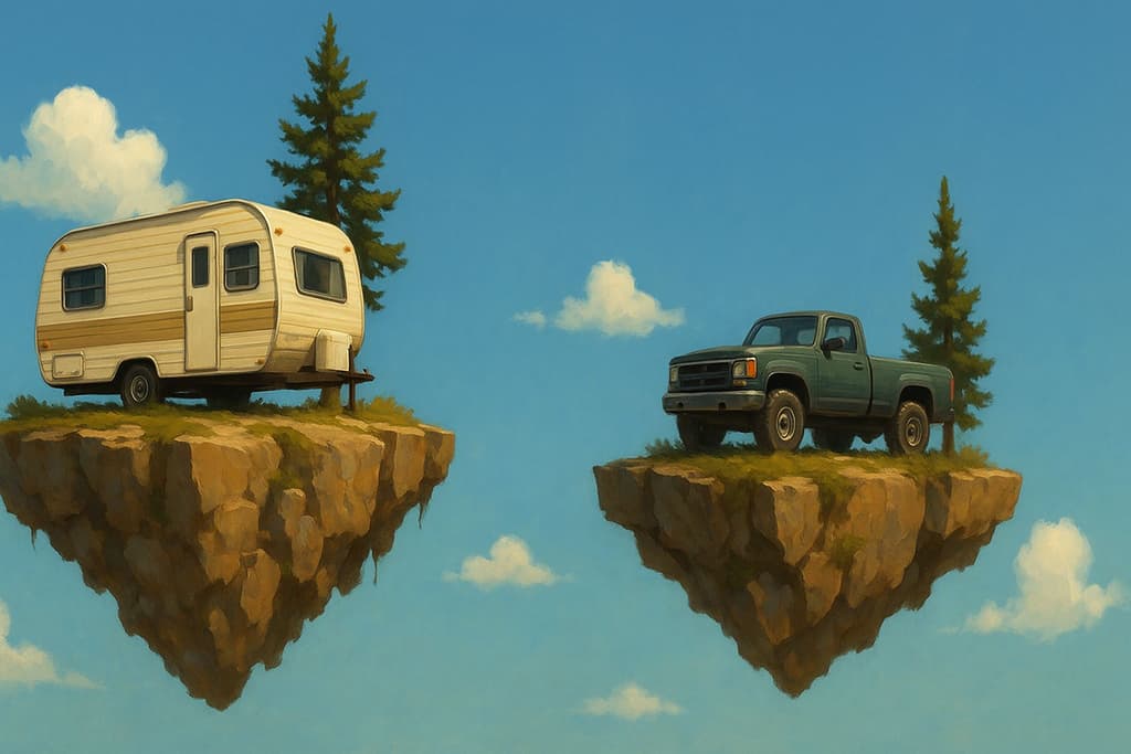 Sanity Inline Block Content Demo