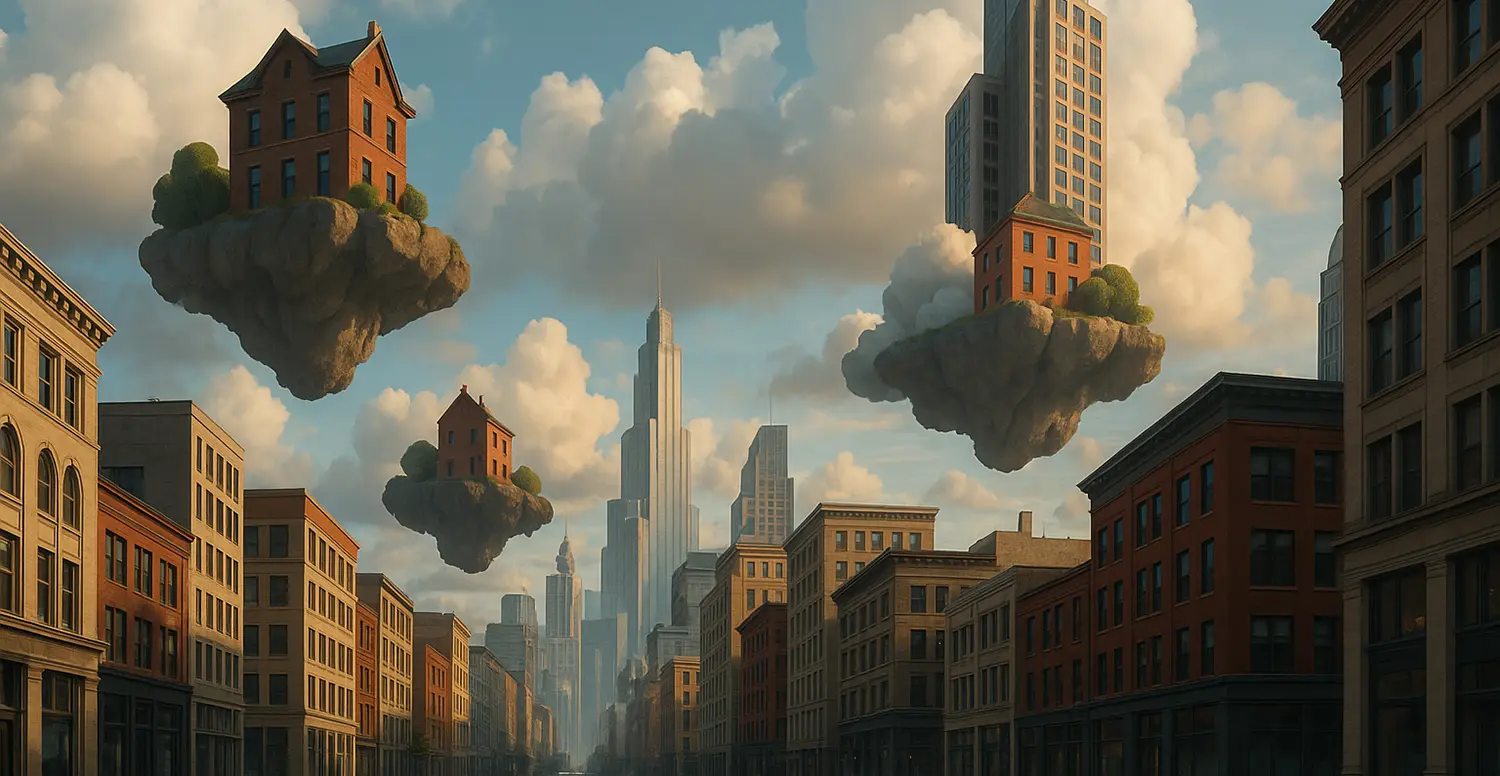 Header image