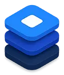 Awesome Logo